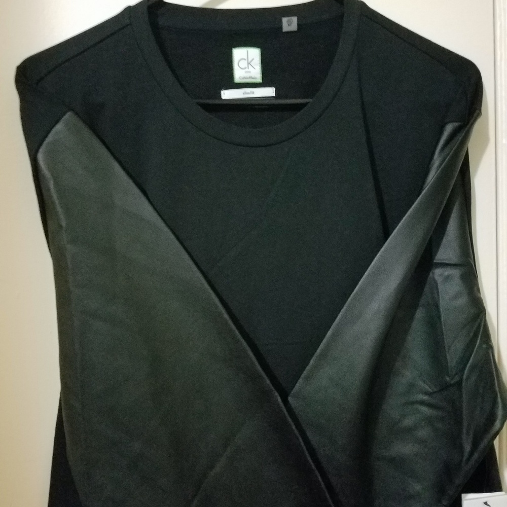 Calvin Klein pullover